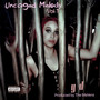 Uncaged Melody Vol.7