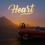 Heart (feat. Shisuko) [Explicit]