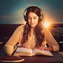 Focus Tunes: Harmonious Study Music