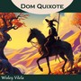 Dom Quixote