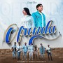 Ofrenda (feat. Sary Pacheco & Israel Pacheco)