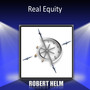 Real Equity: Building Lifelong Wealth With Real Estate