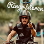 Ringrideren