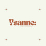 Ysanne: The Official