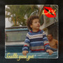 Knallt Ganz Gut (Demo) [Explicit]