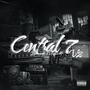 Central 7 v2 (feat. Marca Delictiva) [Explicit]