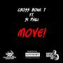 Move (Explicit)