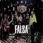Enganchado Falsa (feat. Chino Mbs & Chino Andrade)