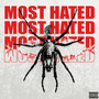 Most Hated (Explicit)