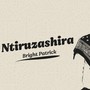 NTIRUZASHIRA (feat. Jean Paul Murara)