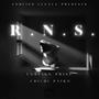 R.N.S. (Explicit)