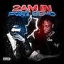 2AM in Fort Bend (feat. Lil Allo) [Explicit]