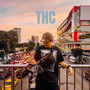 Thc