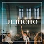 Jericho