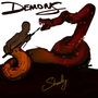 Demons (Explicit)