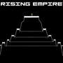 Rising Empire (feat. Waffles)