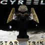 Star Trik (Explicit)