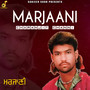 Marjaani