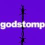 GODSTOMP (Explicit)