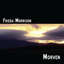 Morven