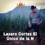 Corridos 2022