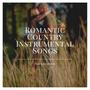 Romantic Country Instrumental Songs