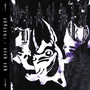 Playbix (Explicit)