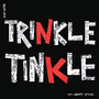 Trinkle, Tinkle