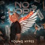 No Hope (Explicit)