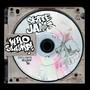 skatejams (edited) [Explicit]