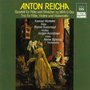 Reicha: Quartet & Trio