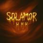Solamor