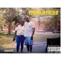 FAMILY TIES2 (Explicit)