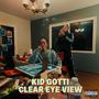 Clear Eye View (Explicit)