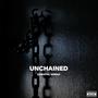 Unchained (Explicit)