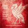 You'll Never Walk Alone