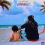 Krayzii Summers 2 (Explicit)