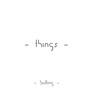 Things