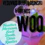 WOO (feat. Vesuvius Blue)