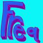 Freq (Explicit)