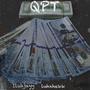 QPT (feat. luhxhekk) [Explicit]