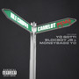 Camelot (feat. Yo Gotti, BlocBoy JB & Moneybagg Yo) [Remix] [Explicit]
