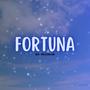 Fortuna (Explicit)