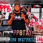 On Muvas (Explicit)