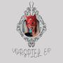 Vorspiel EP (Explicit)