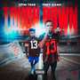 Touch Down (Explicit)