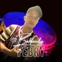 Febry