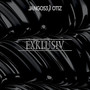 Exclusiv (Explicit)