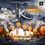 Amrit Khande Da