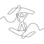 Voksmannequin (feat. Holger Laumann)